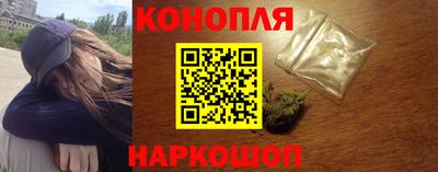 СК Нальчик