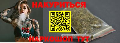 прущие грибы Наро-Фоминск