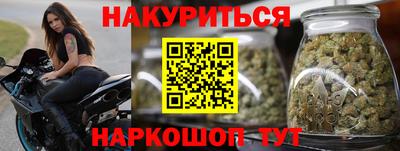 СК Нальчик
