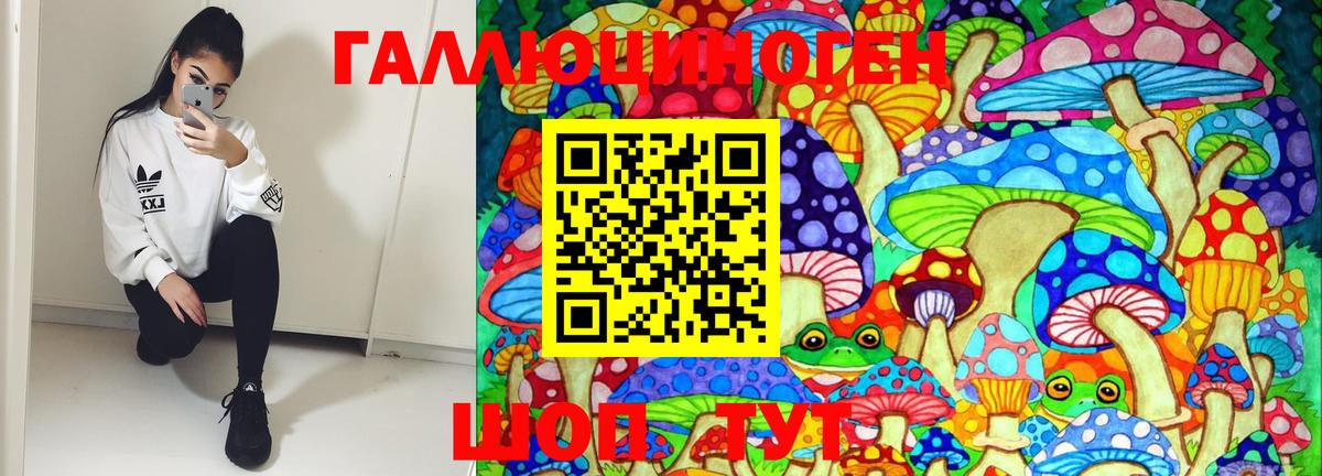 Галлюциногенные грибы MAGIC MUSHROOMS  наркота  Самара  Вход с VPN 